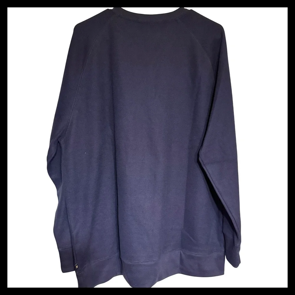 Banana Republic colors sleeves